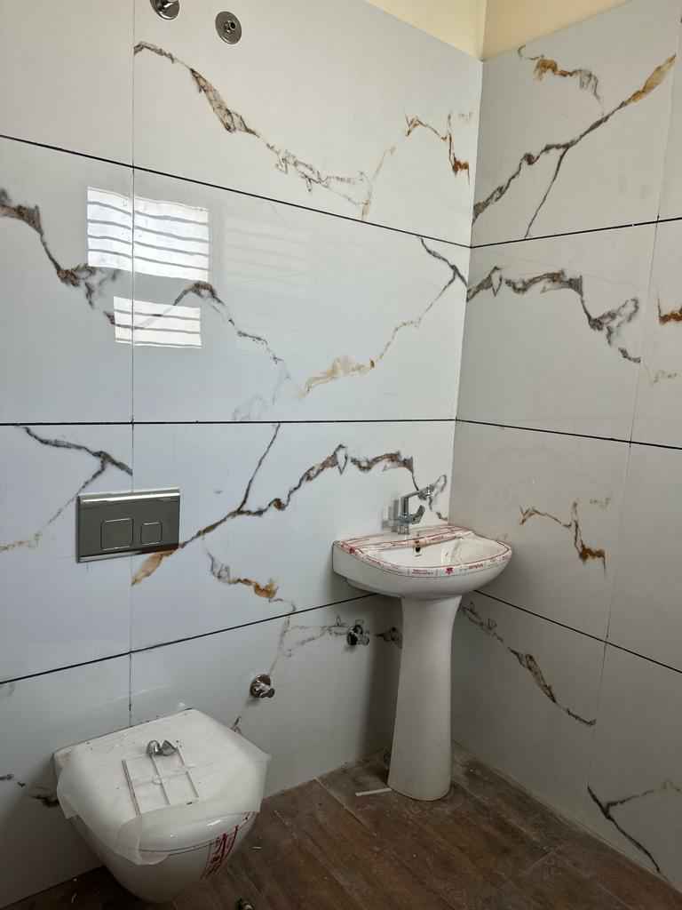 bb7 4BHK Independent Kothi Available in Sunny Enclave sec-125 for Sale in Mohali