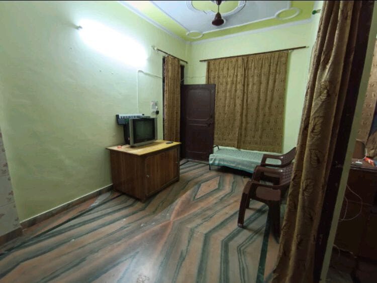 2 Bedroom House for Sale in Uttar Pradesh