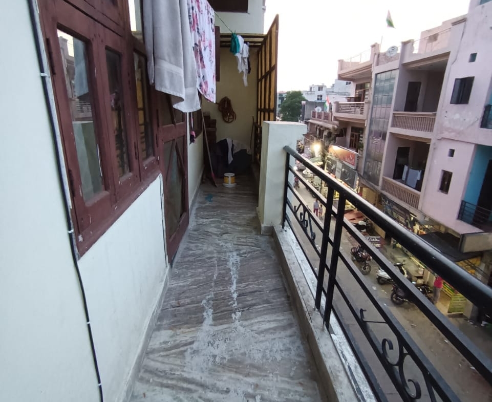 2 Bedroom House for Sale in Uttar Pradesh