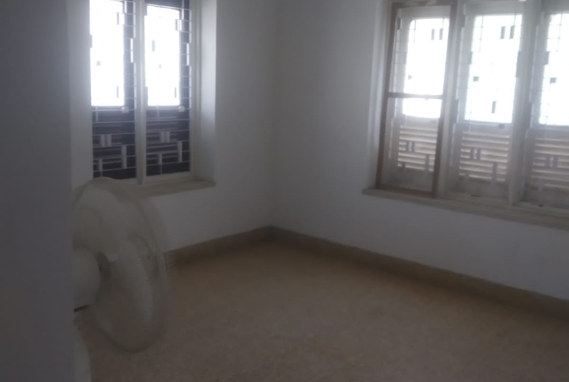 3 Bedroom House for Rent in Ahmedabad
