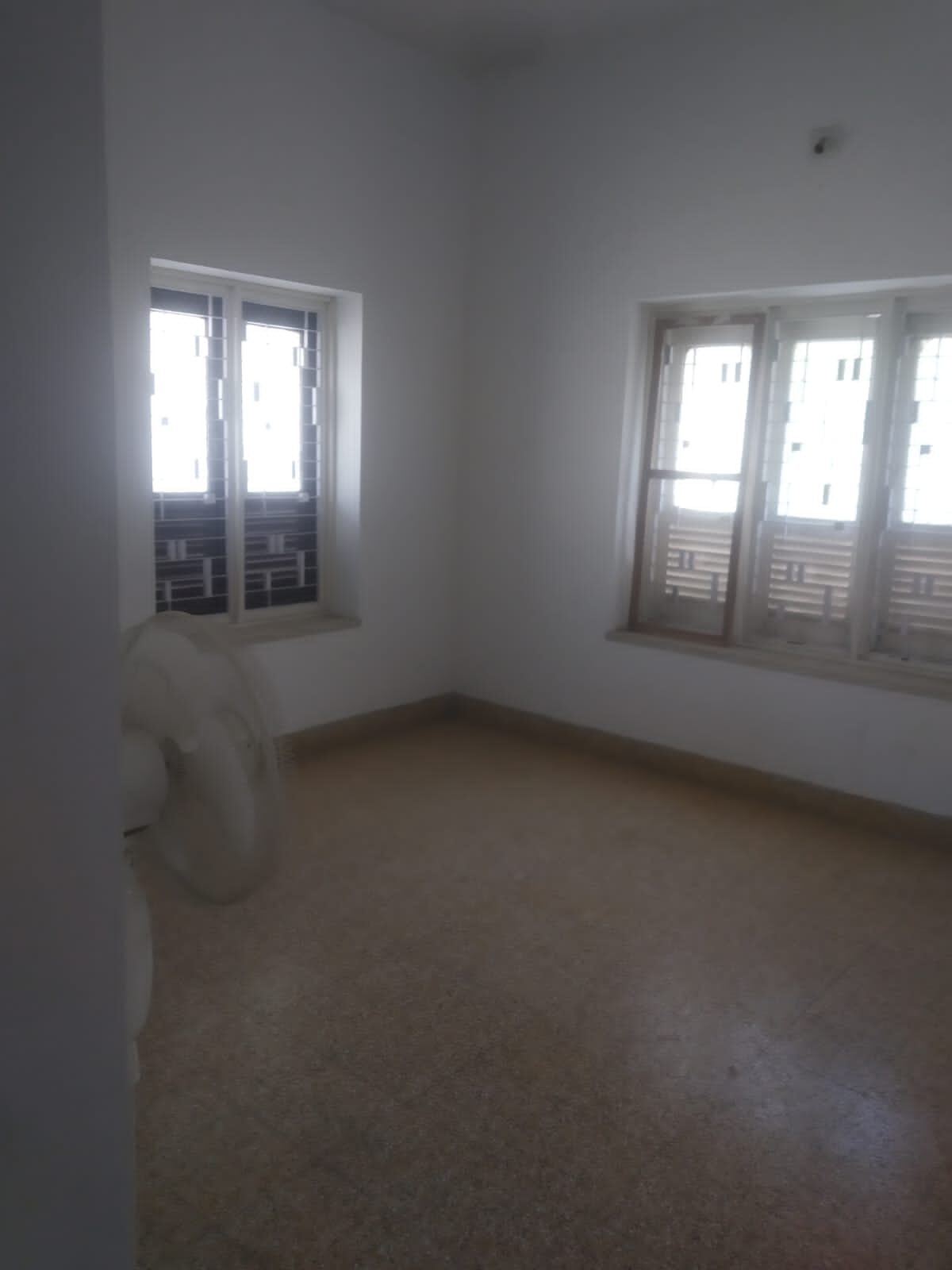 3 Bedroom House for Rent in Ahmedabad