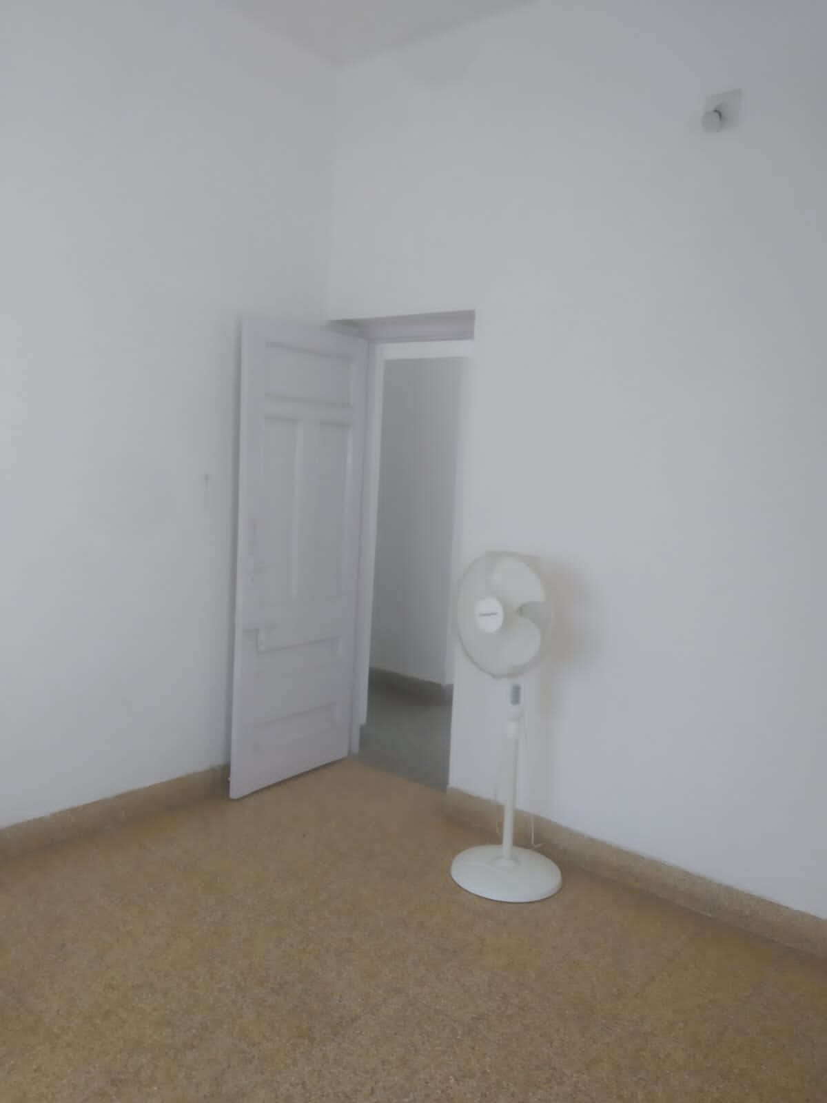 3 Bedroom House for Rent in Ahmedabad