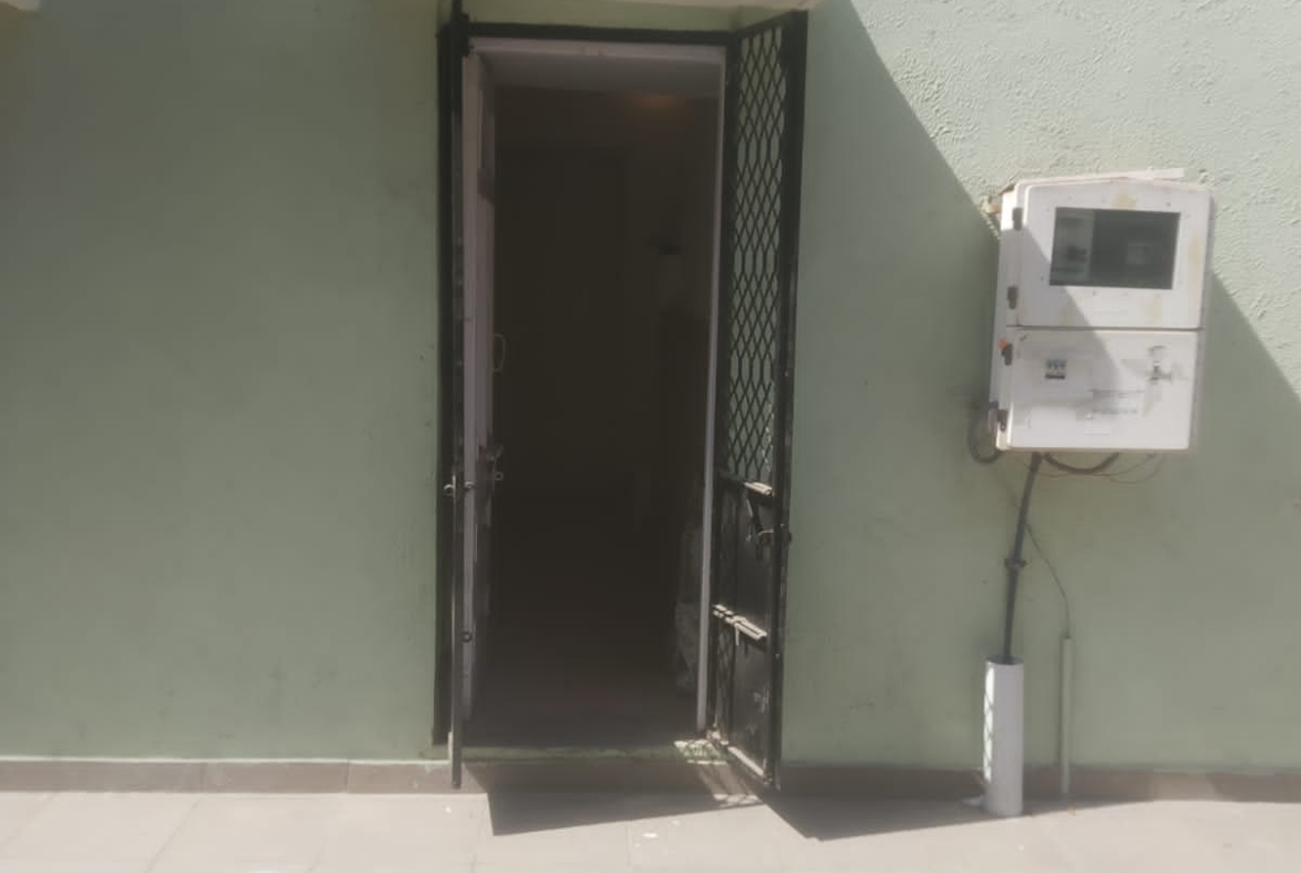 3 Bedroom House for Rent in Ahmedabad