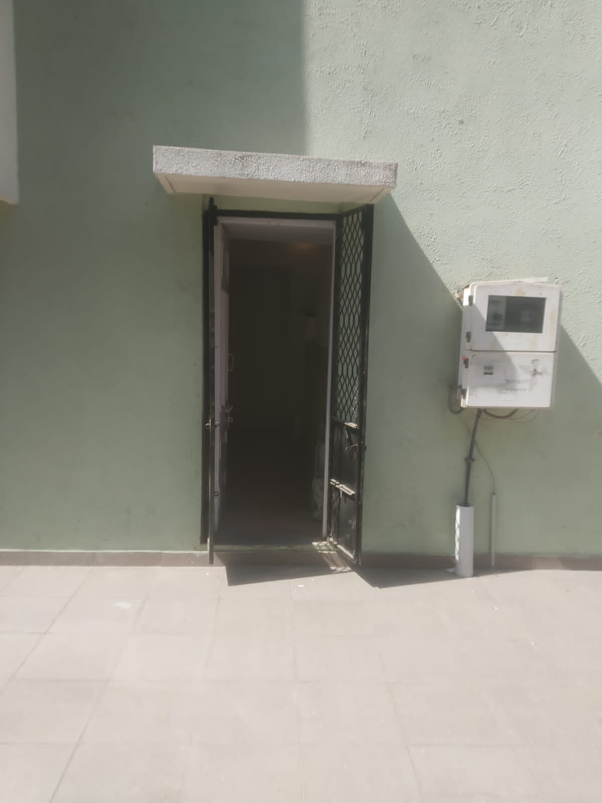 3 Bedroom House for Rent in Ahmedabad