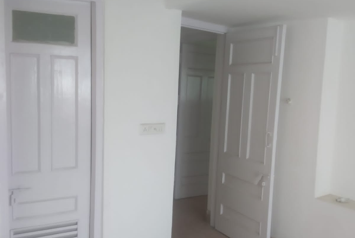 3 Bedroom House for Rent in Ahmedabad