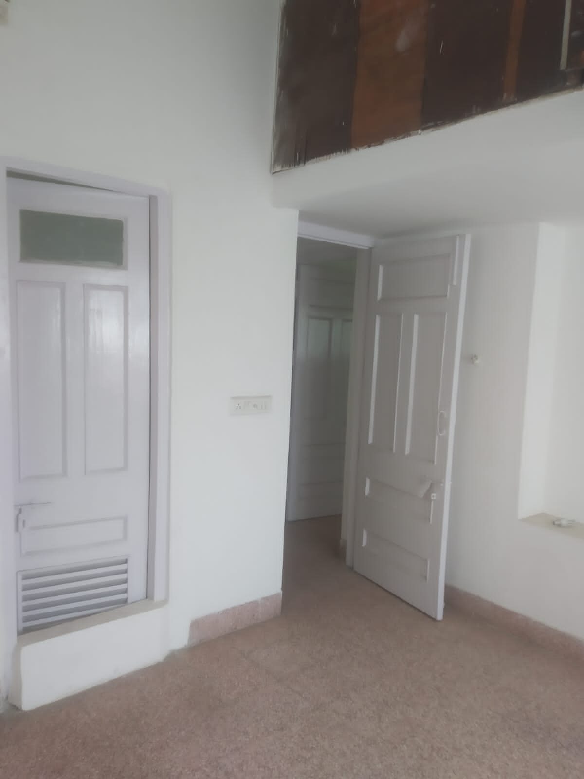 3 Bedroom House for Rent in Ahmedabad