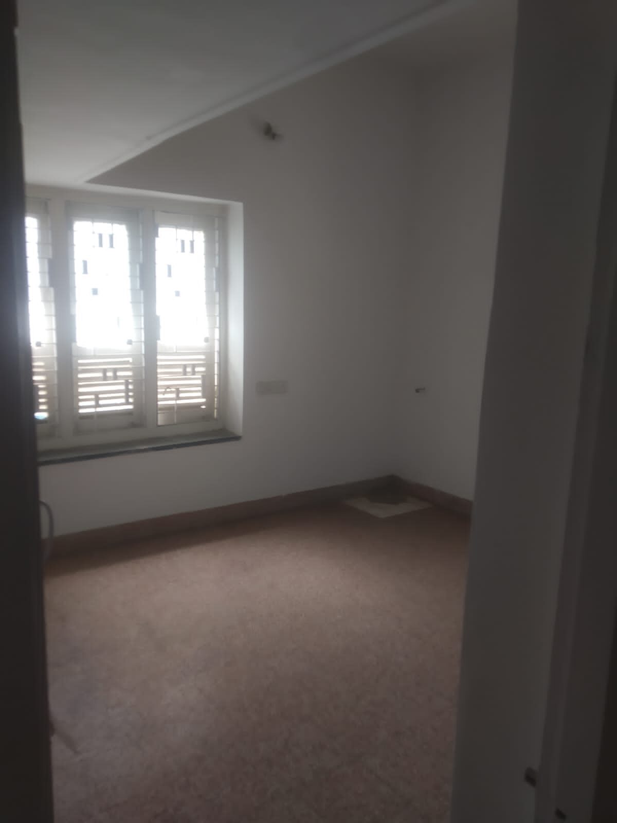 3 Bedroom House for Rent in Ahmedabad
