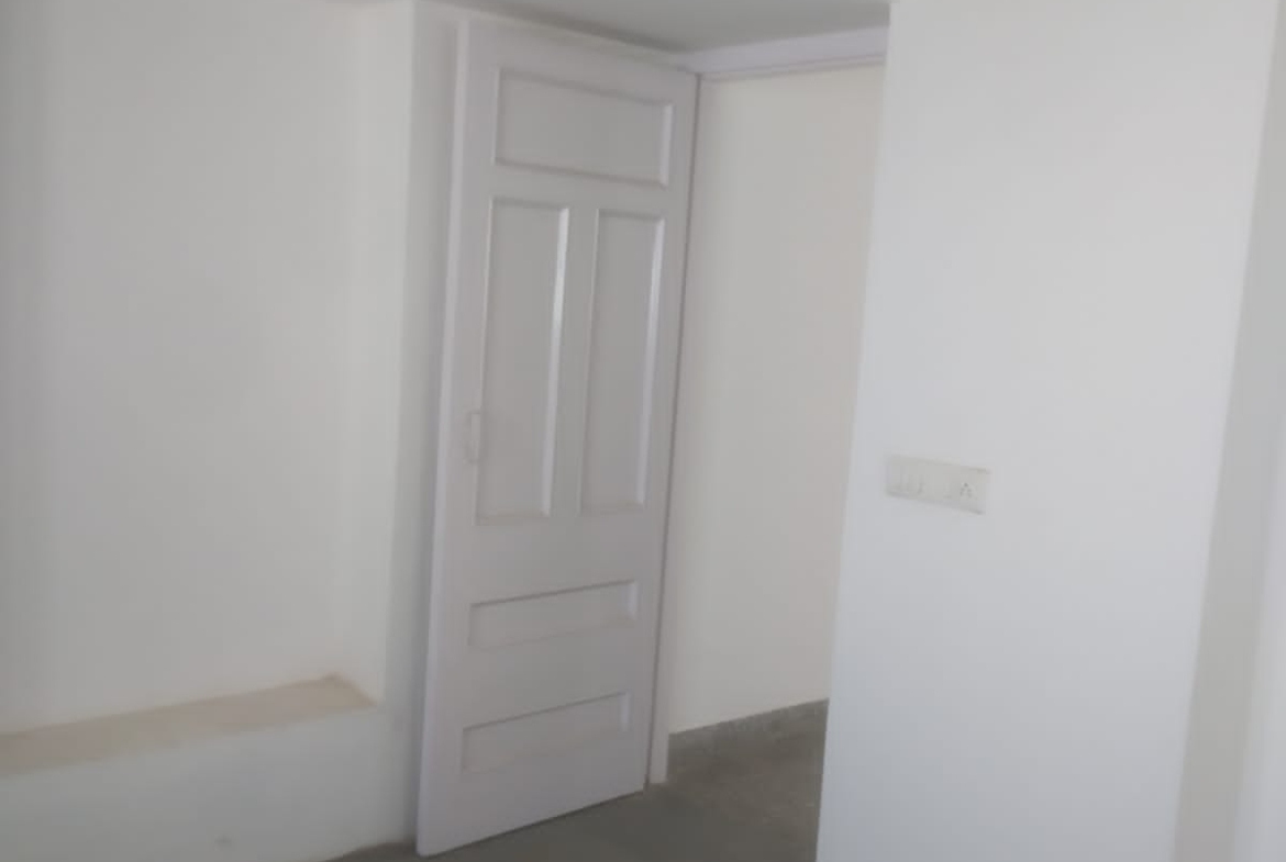 3 Bedroom House for Rent in Ahmedabad