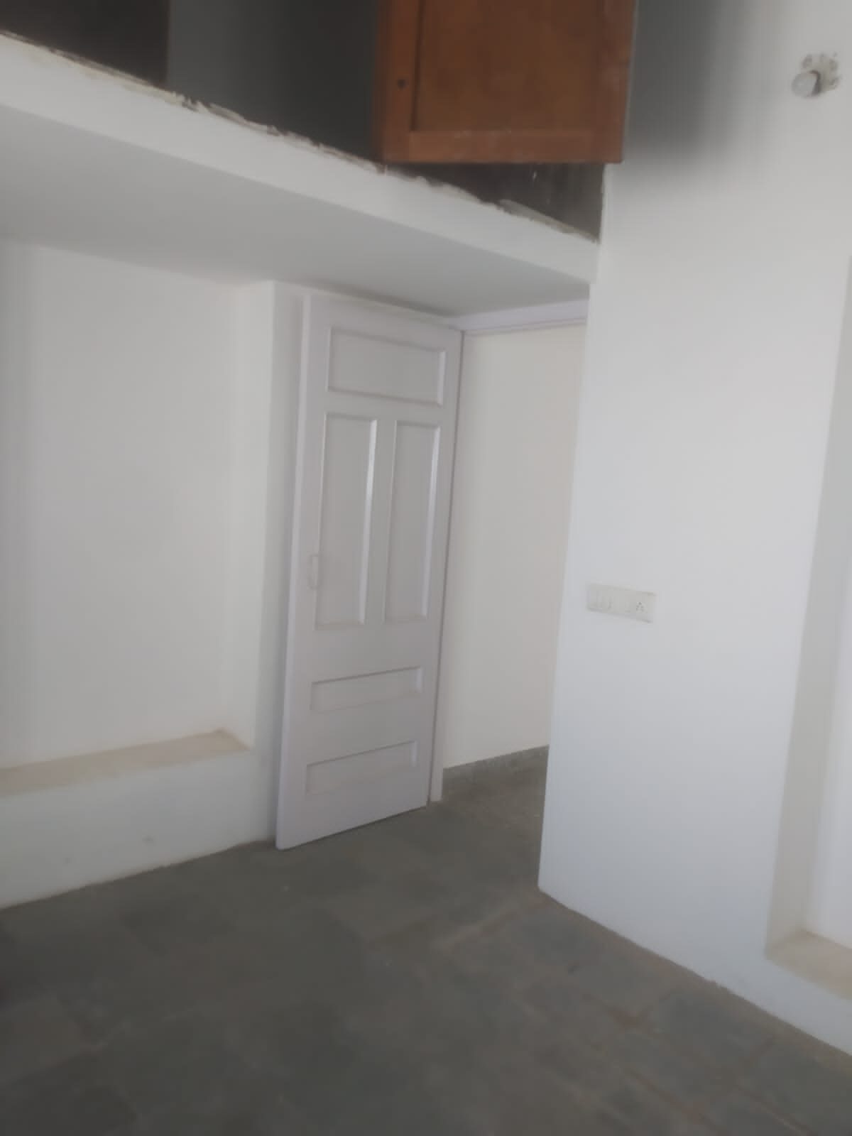 3 Bedroom House for Rent in Ahmedabad