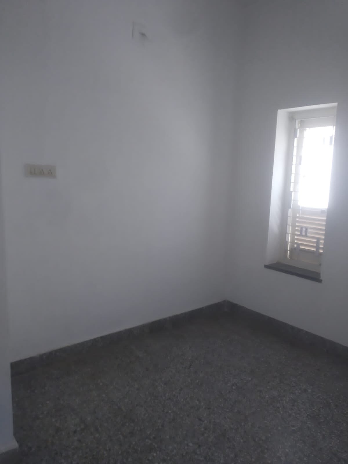 3 Bedroom House for Rent in Ahmedabad