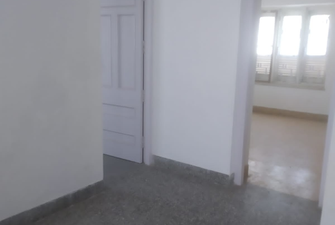 3 Bedroom House for Rent in Ahmedabad