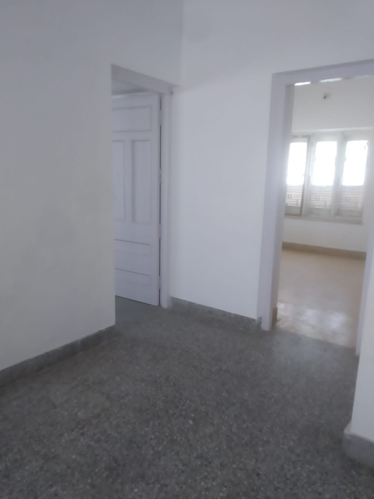 3 Bedroom House for Rent in Ahmedabad
