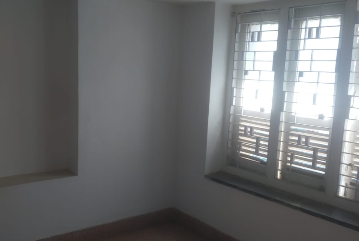 3 Bedroom House for Rent in Ahmedabad