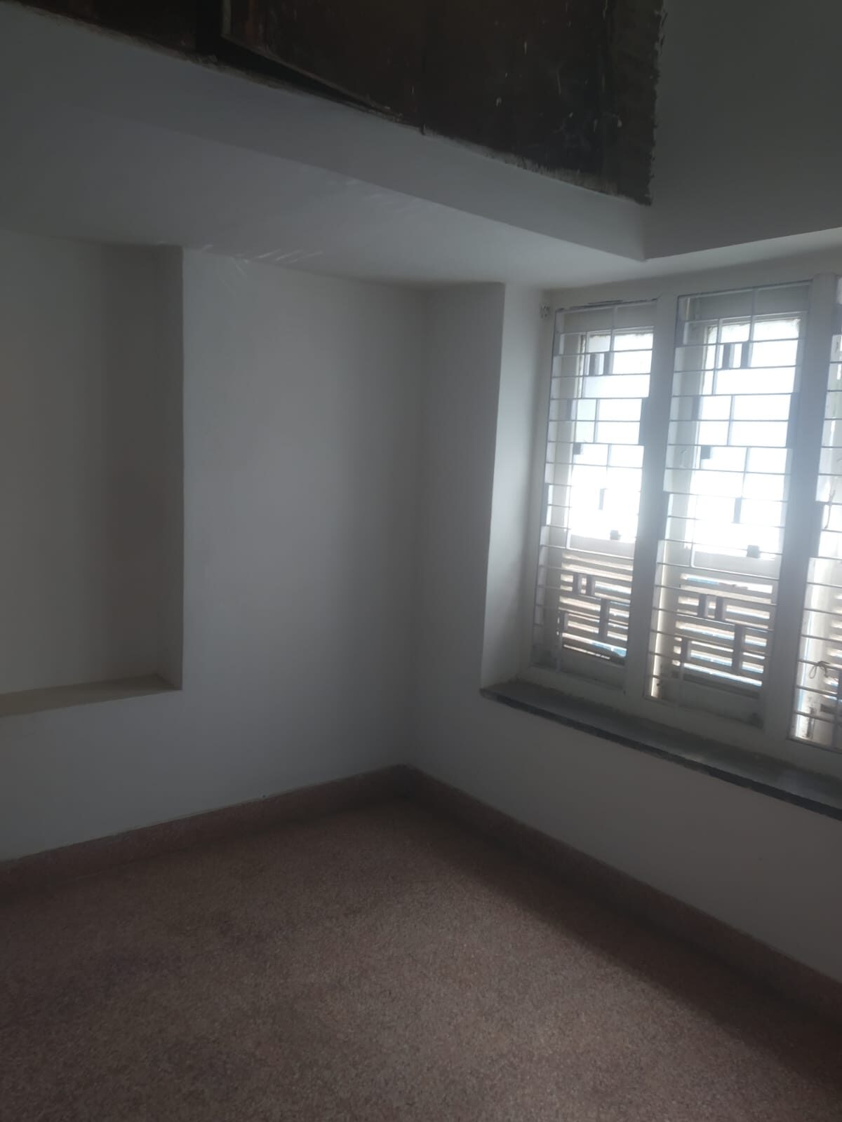 3 Bedroom House for Rent in Ahmedabad
