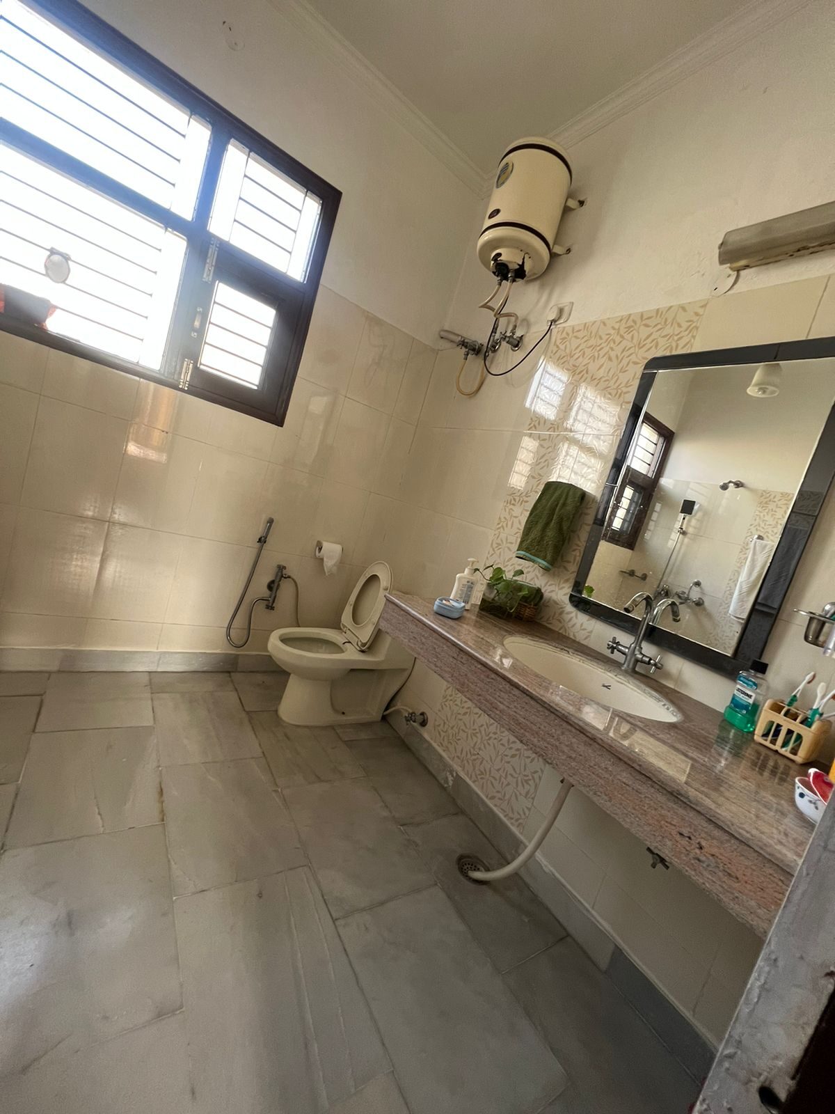 4 Bedroom Duplex House for Sale in Chandigarh