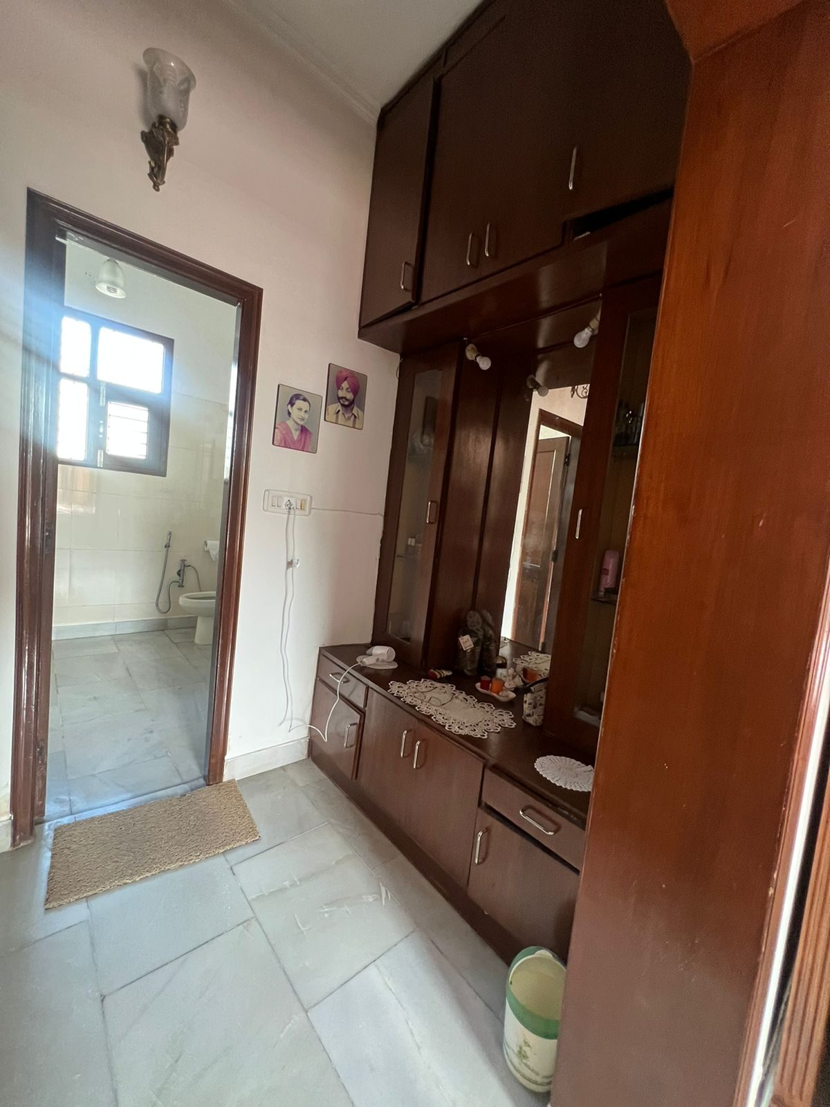 4 Bedroom Duplex House for Sale in Chandigarh