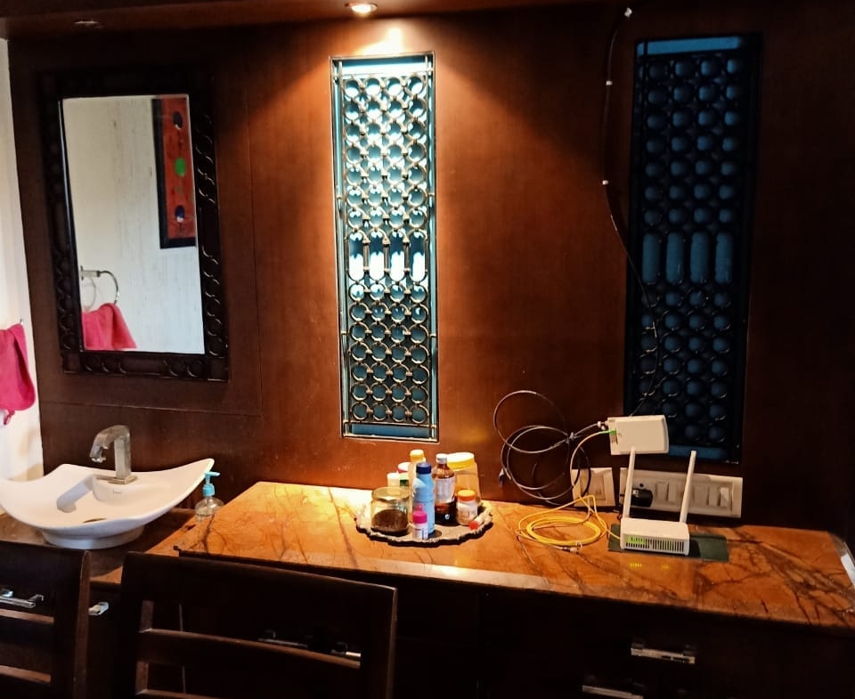 3 Bedroom Flat for Sale in Ahmedabad