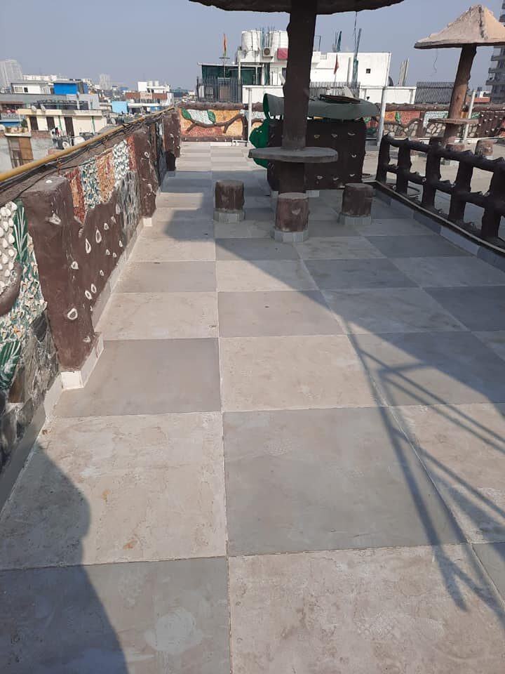 2 Bedroom Flat for Sale in Sector 62, Indirapuram