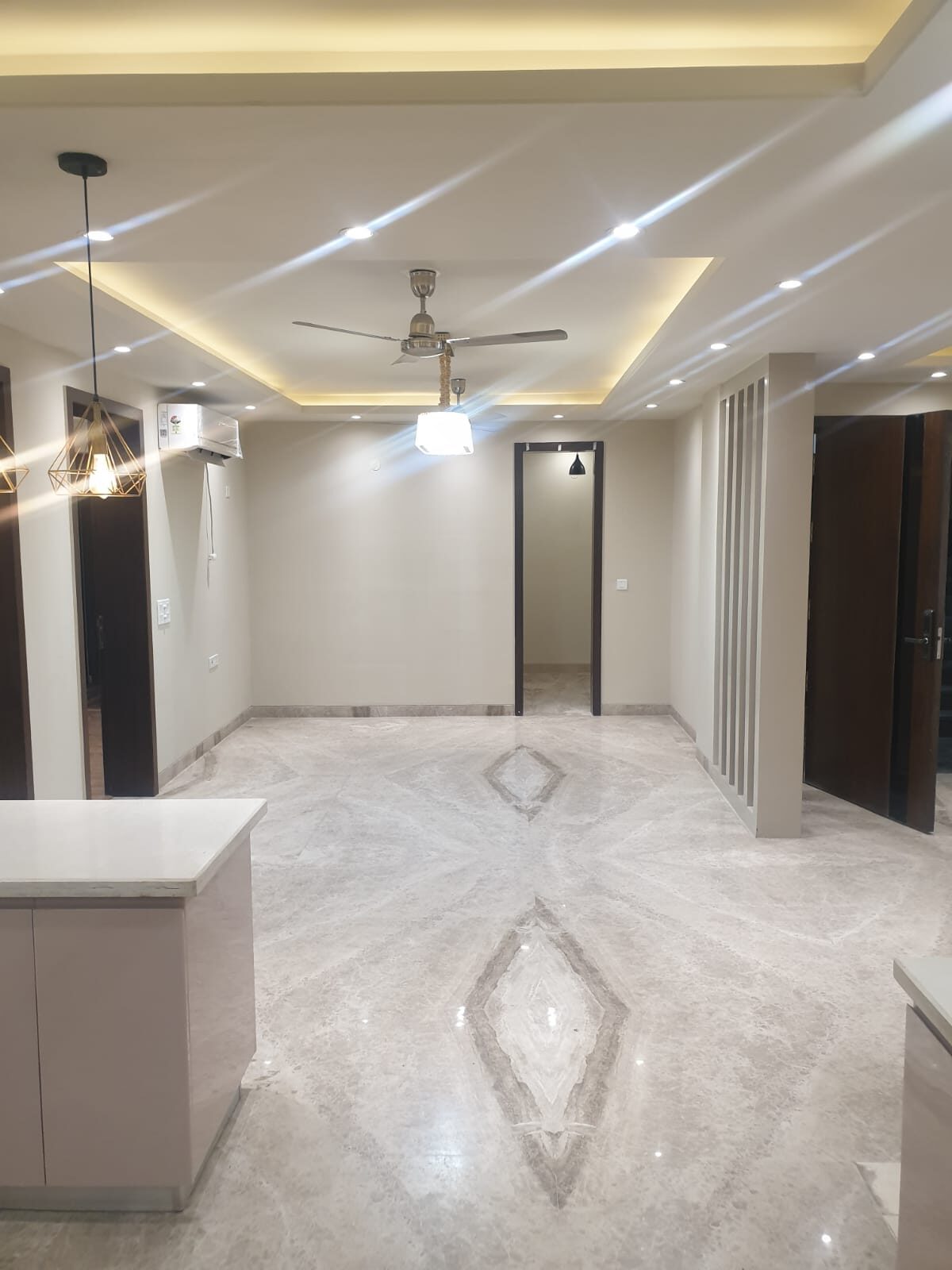 m2 4 BHK Apartment for Rent in Gurugram