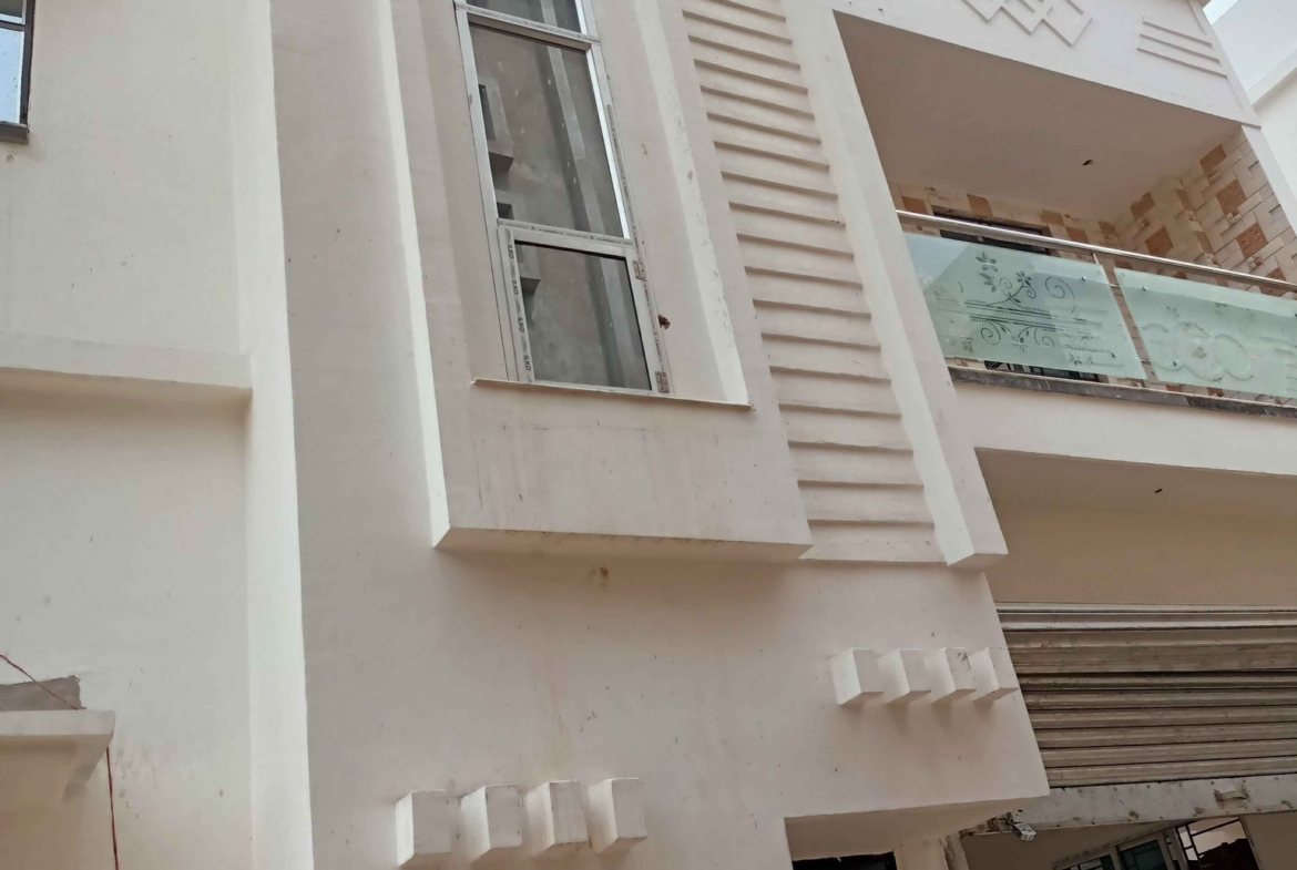 3 Bedroom House for Sale in Kolkata