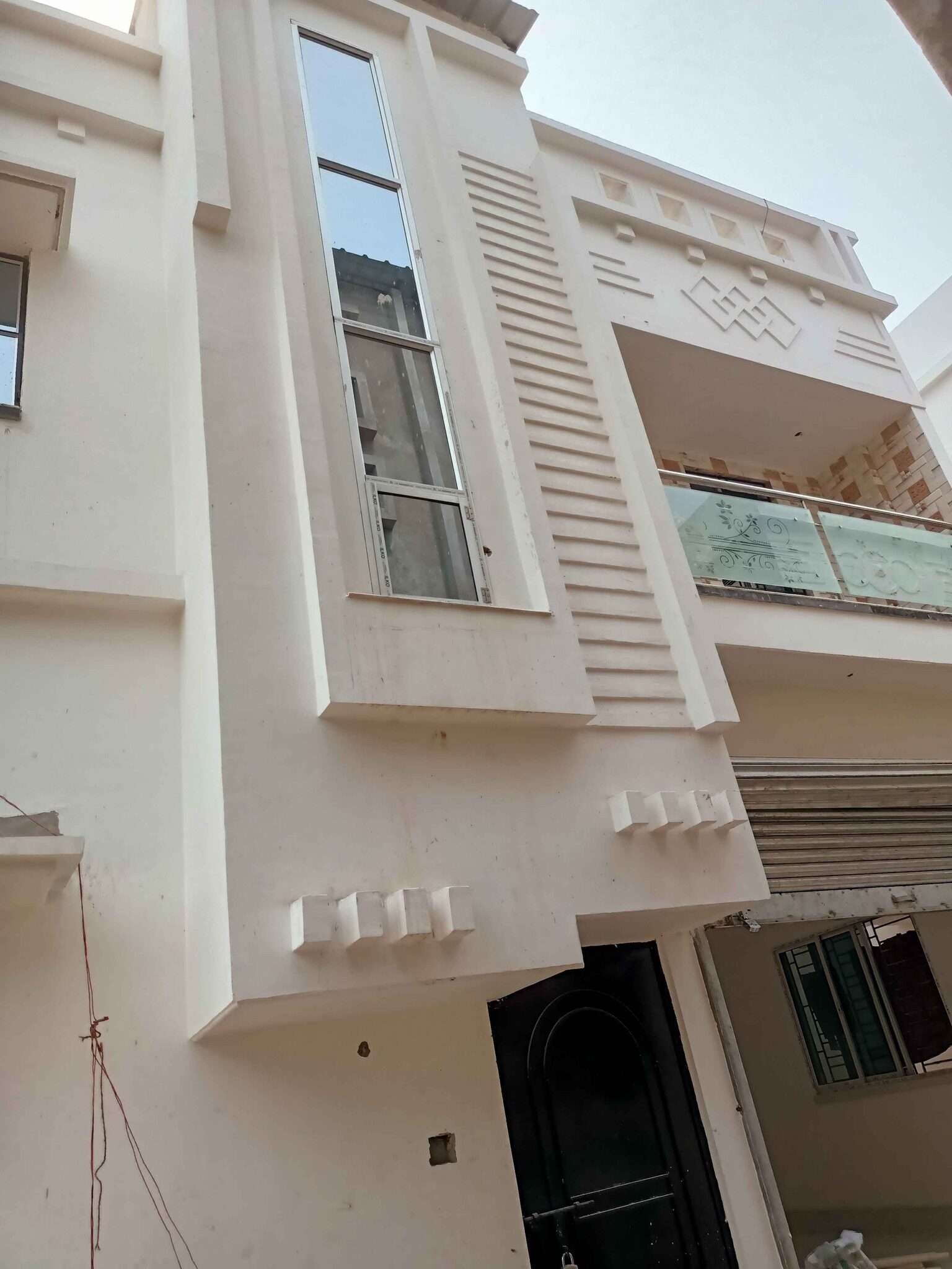 mim 3 Bedroom House for Sale in Kolkata