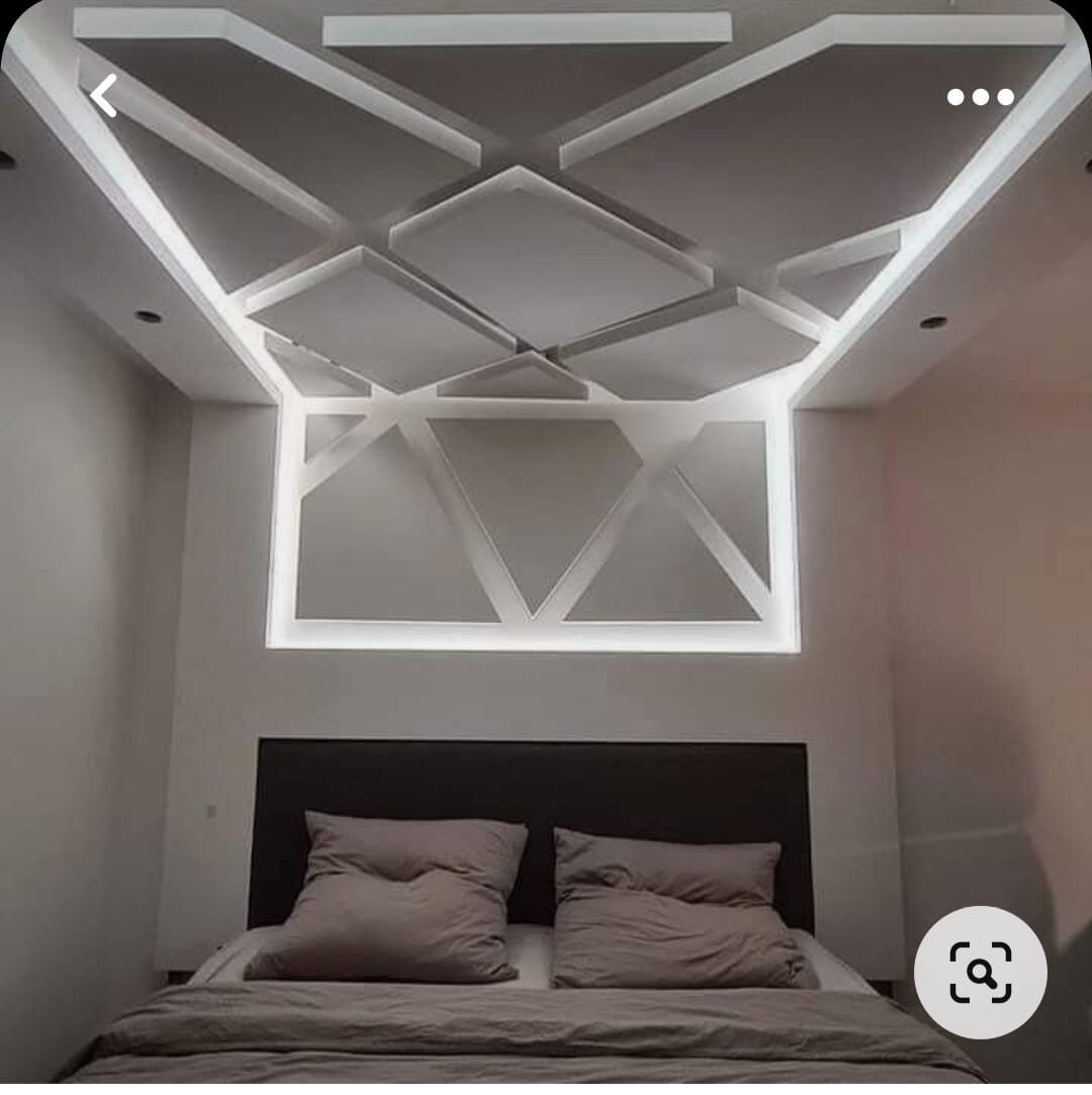 mk 3 BHK Apartment for Sale in Sector 31 in Gurugram