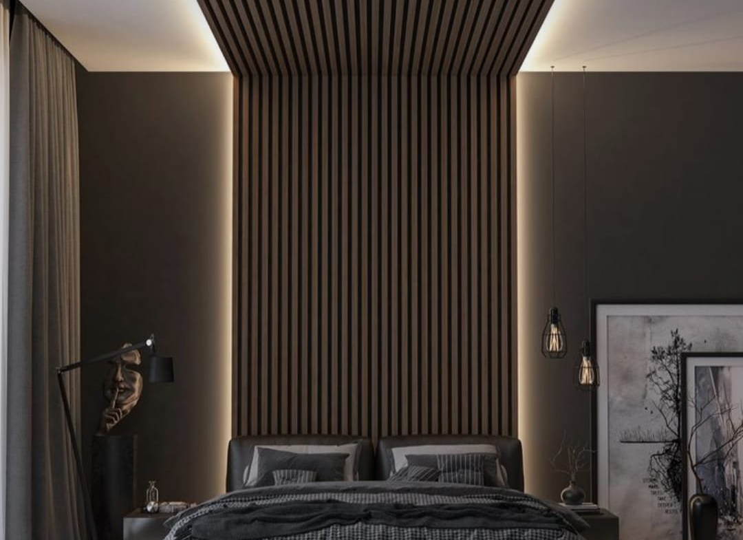 3 BHK Apartment for Sale in Sector 31 in Gurugram