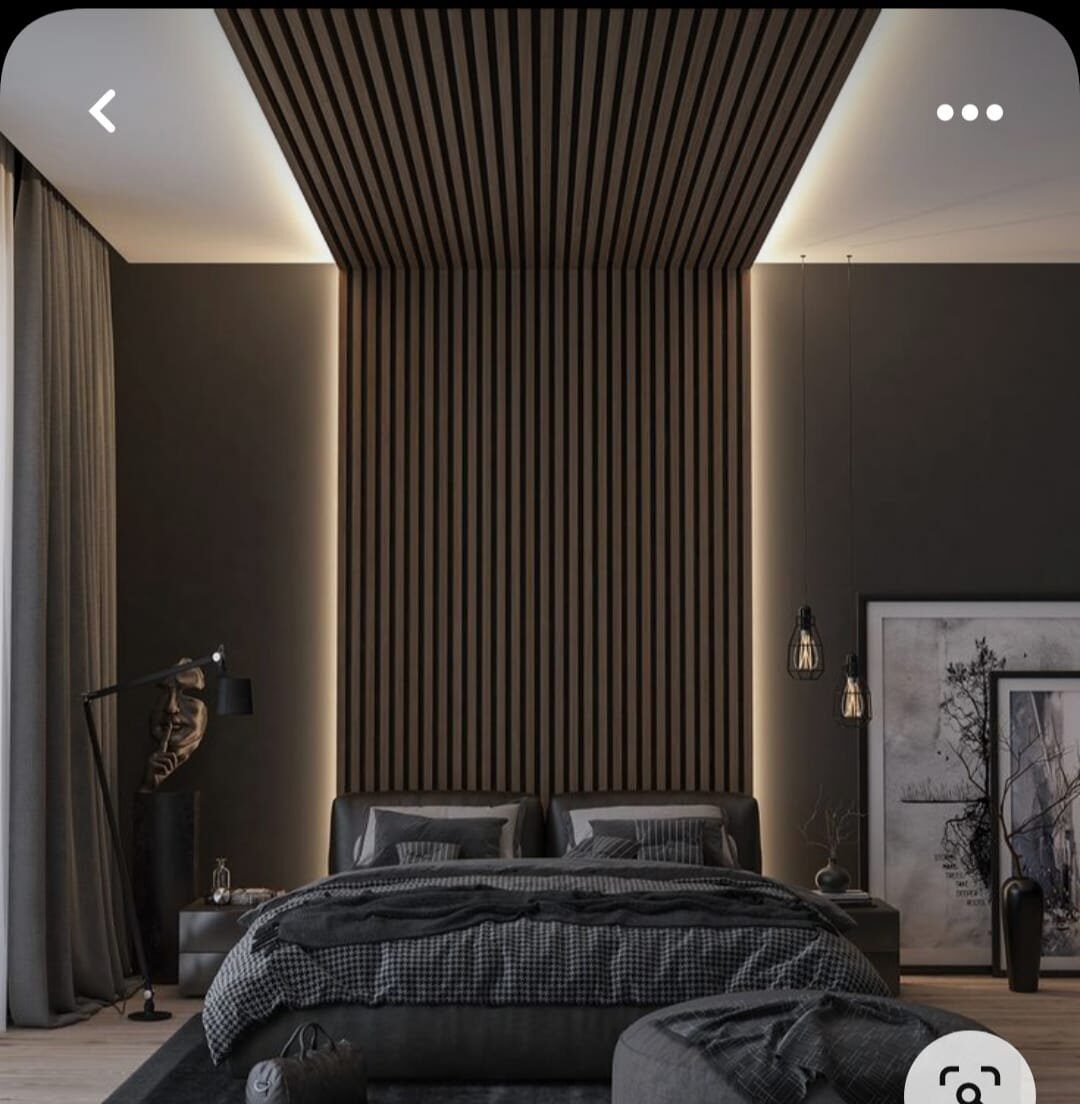 mk1 3 BHK Apartment for Sale in Sector 31 in Gurugram