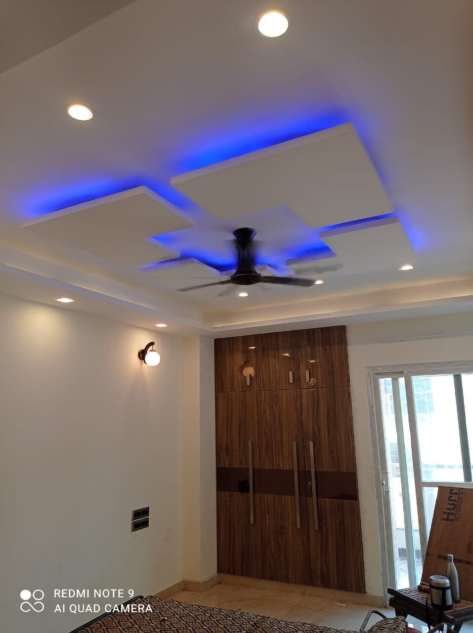 mk3 3 BHK Apartment for Sale in Sector 31 in Gurugram