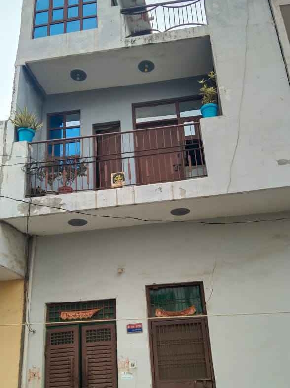 4 Bedroom House for Sale in Noida, UP