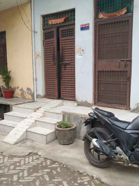 4 Bedroom House for Sale in Noida, UP