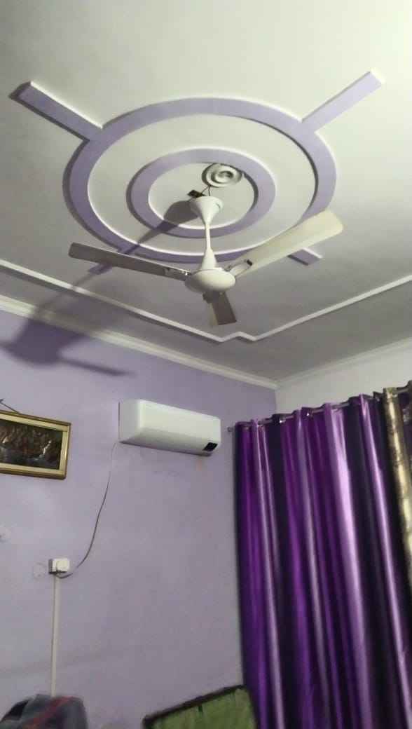 ni2 4 Bedroom House for Sale in Noida, UP