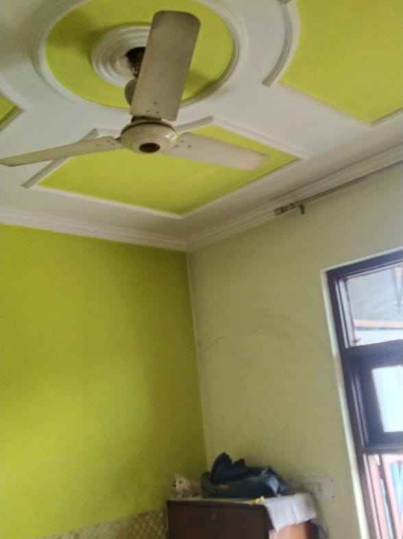4 Bedroom House for Sale in Noida, UP