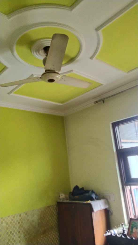ni3 4 Bedroom House for Sale in Noida, UP