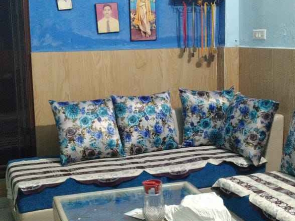4 Bedroom House for Sale in Noida, UP