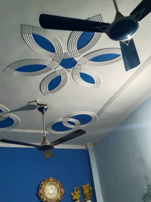 4 Bedroom House for Sale in Noida, UP