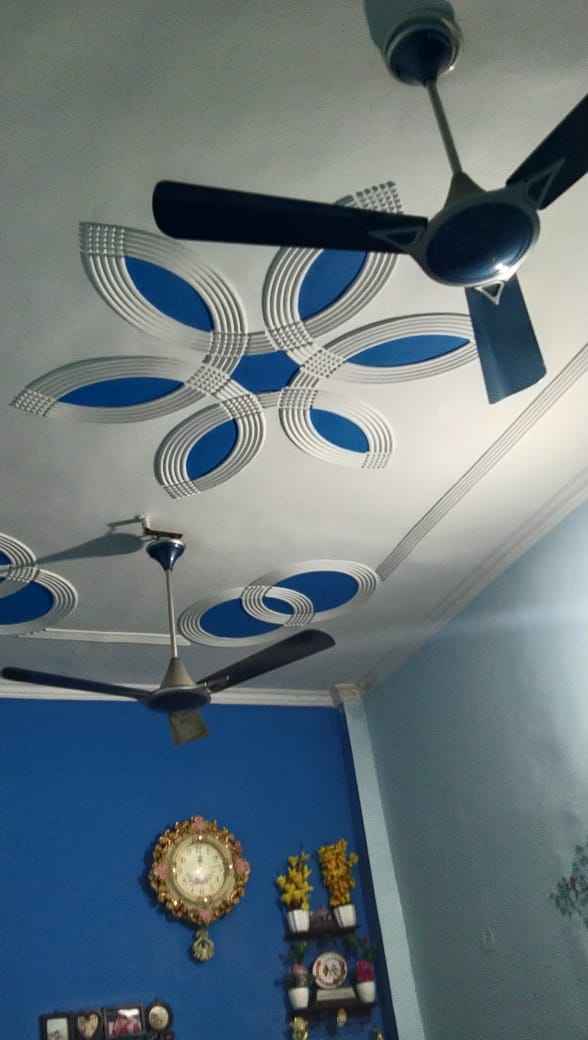 ni5 4 Bedroom House for Sale in Noida, UP