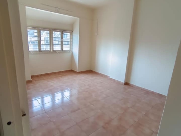 3 Bedroom Flat on Rent at Ahmedabad