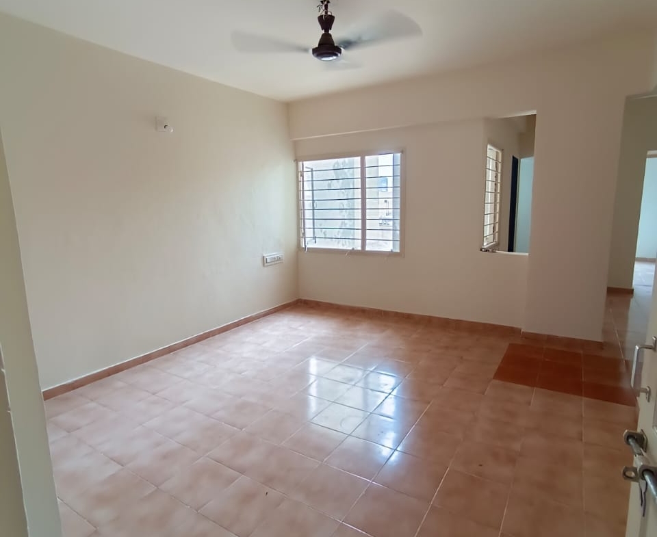 3 Bedroom Flat on Rent at Ahmedabad