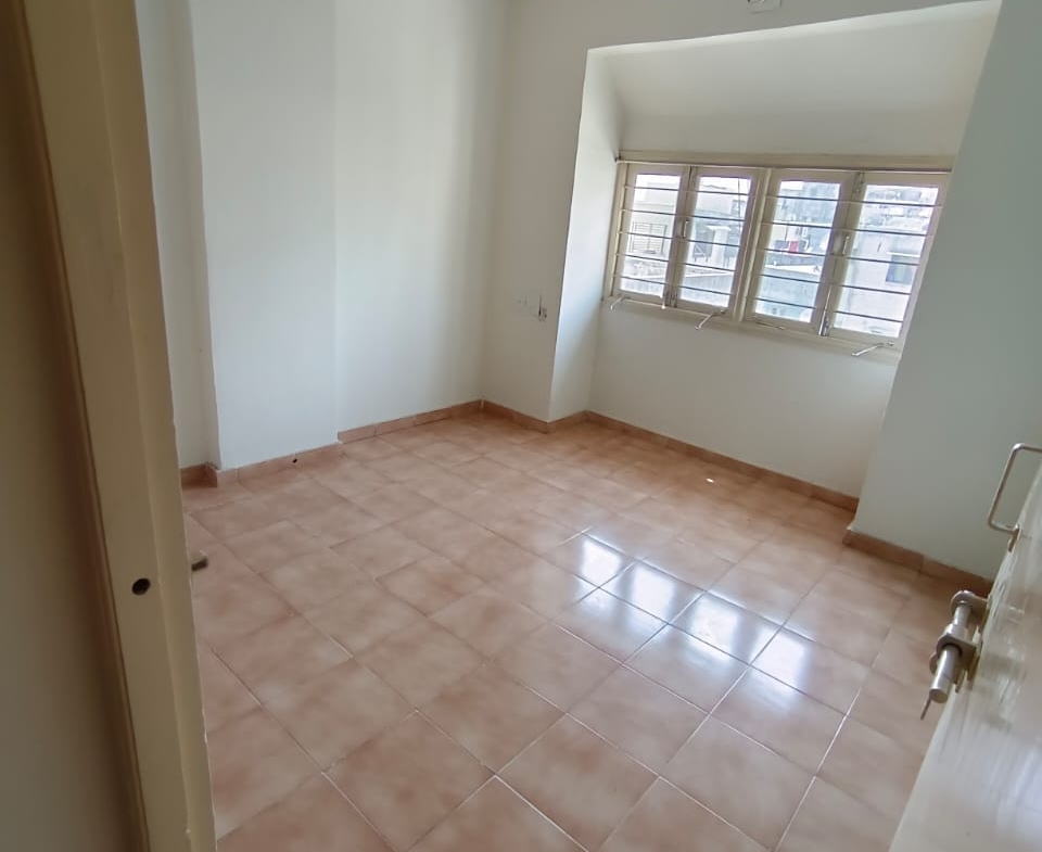 3 Bedroom Flat on Rent at Ahmedabad