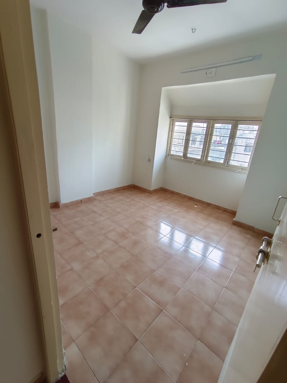 3 Bedroom Flat on Rent at Ahmedabad