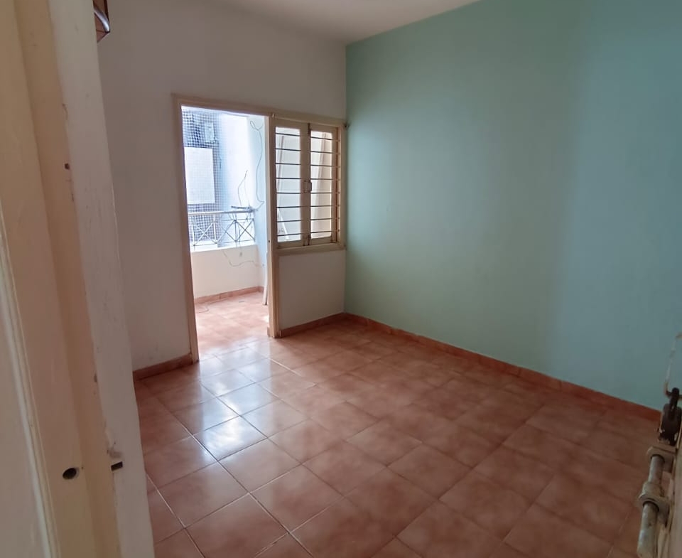3 Bedroom Flat on Rent at Ahmedabad