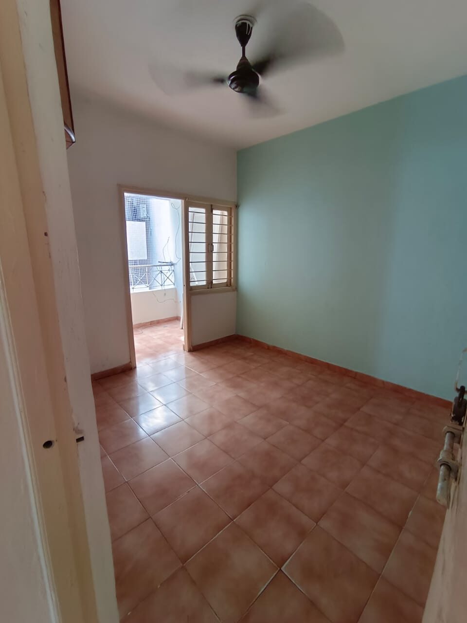 3 Bedroom Flat on Rent at Ahmedabad