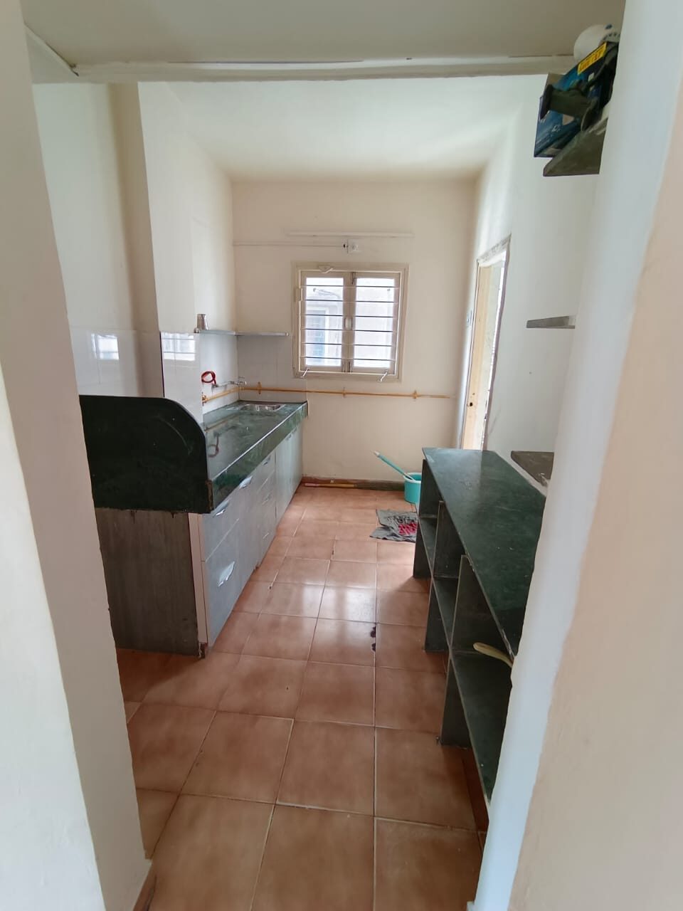 3 Bedroom Flat on Rent at Ahmedabad