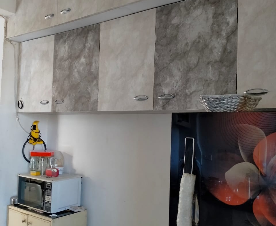 3 Bedroom Penthouse for Sale in Bopal near Anuradha society, Ahmedabad