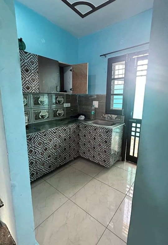 3BHK Kothi Ready to move in Punjab