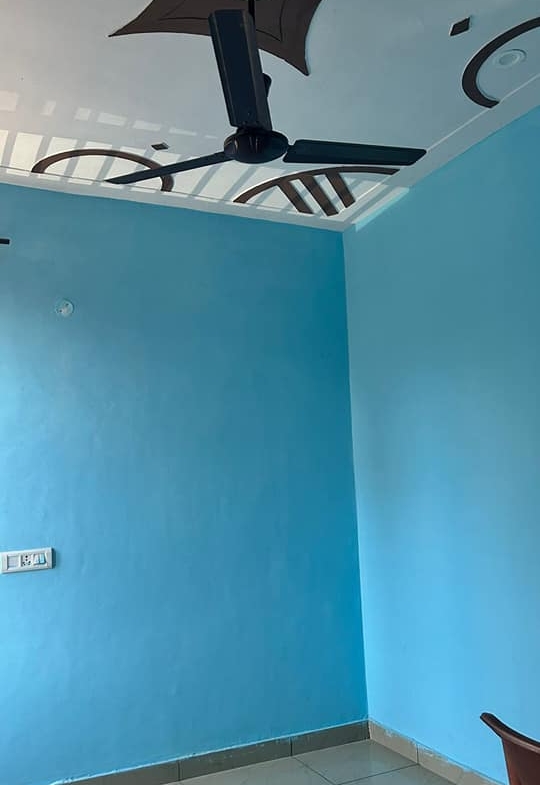 3BHK Kothi Ready to move in Punjab