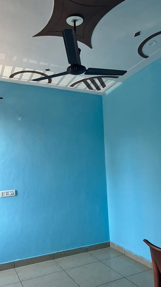 3BHK Kothi Ready to move in Punjab