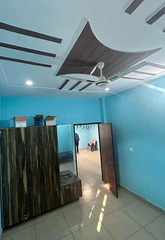 3BHK Kothi Ready to move in Punjab