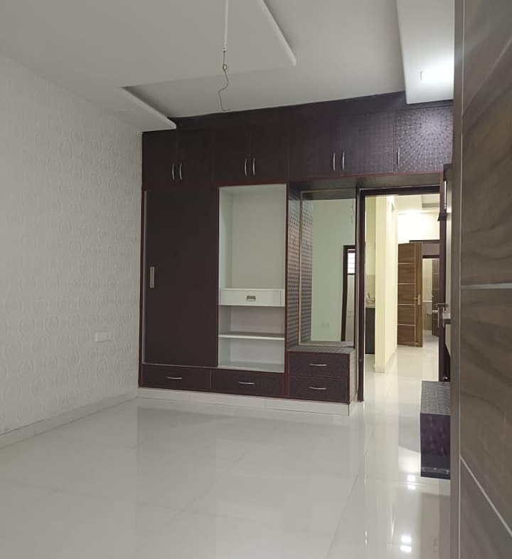 3 Bedroom House for Sale in Punjab